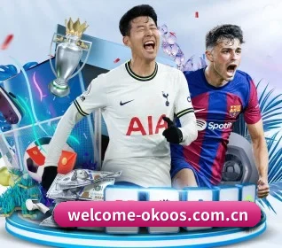welcome-okoos.com.cn APP | aoko