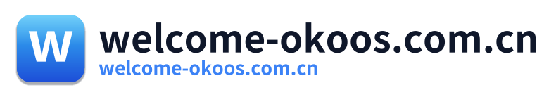 welcome-okoos.com.cn